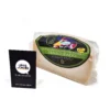 Queso De Cabra Semicurado Hircus